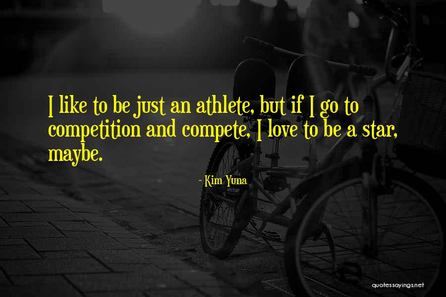 Kim Yuna Quotes 1341045