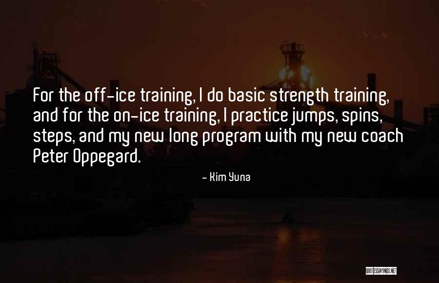 Kim Yuna Quotes 1494832