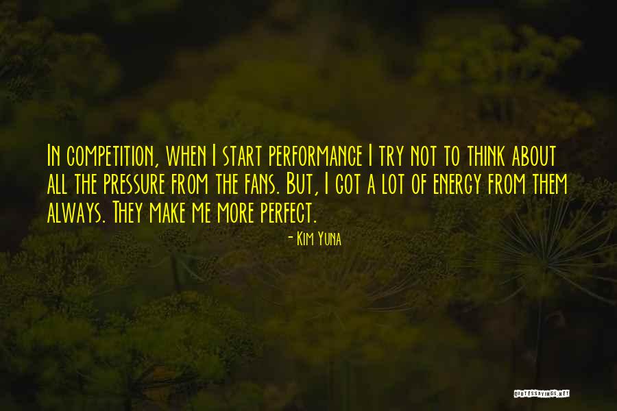 Kim Yuna Quotes 240543 Kim Yuna Quotes 240543
