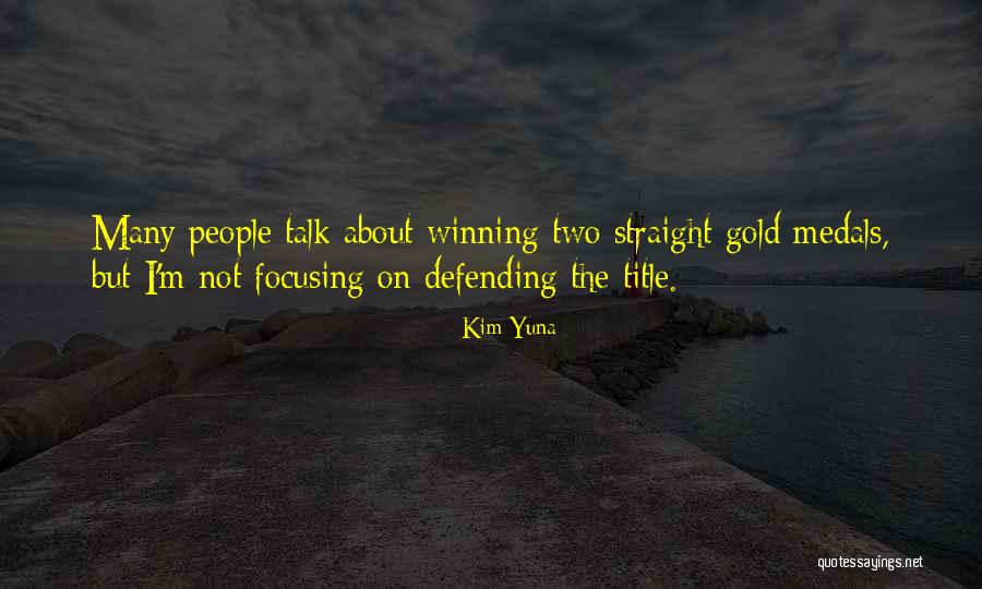 Kim Yuna Quotes 261419 Kim Yuna Quotes 261419