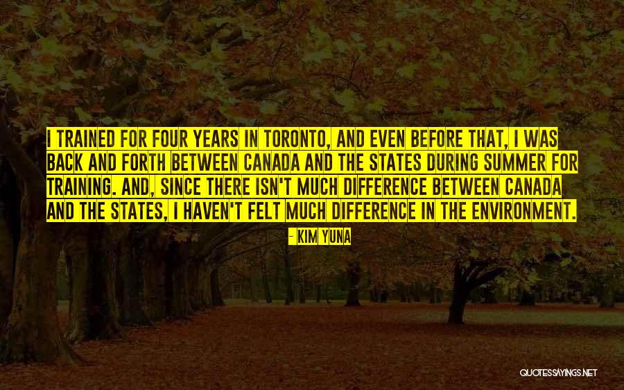 Kim Yuna Quotes 593879 Kim Yuna Quotes 593879