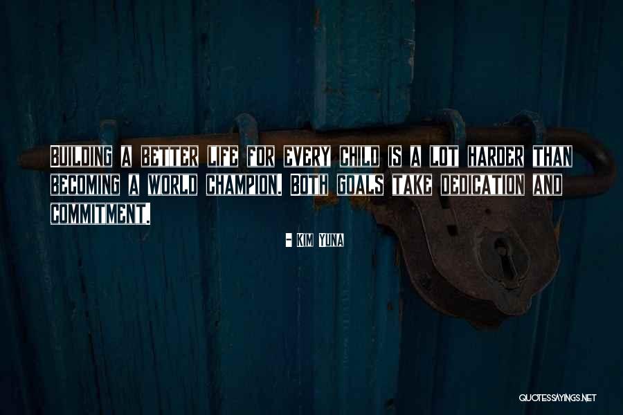 Kim Yuna Quotes 83294 Kim Yuna Quotes 83294