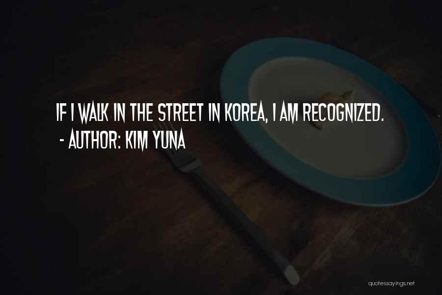 Kim Yuna Quotes 914178