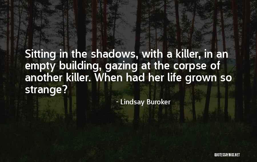 Kim Yung Quotes By Lindsay Buroker Kim Yung Quotes By Lindsay Buroker