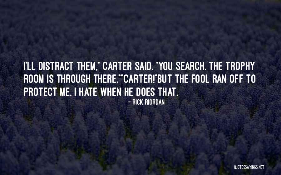 Kim Yung Quotes By Rick Riordan Kim Yung Quotes By Rick Riordan