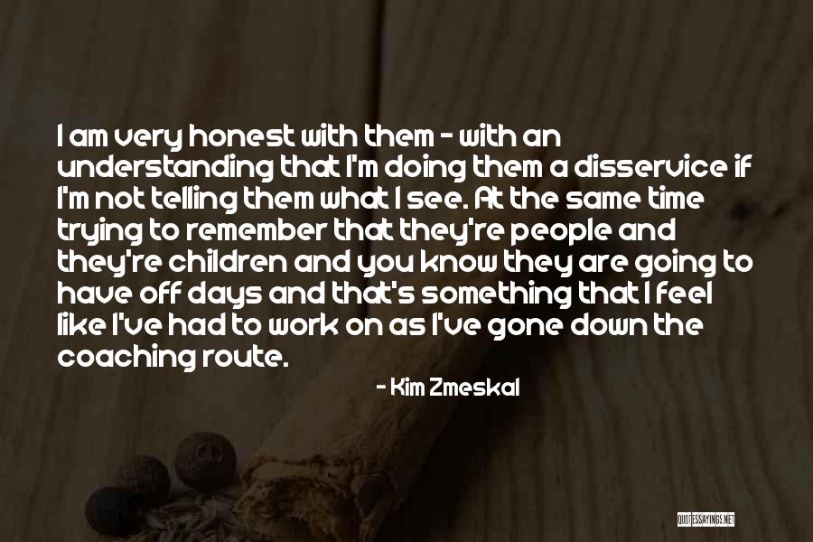 Kim Zmeskal Quotes 2164668 Kim Zmeskal Quotes 2164668