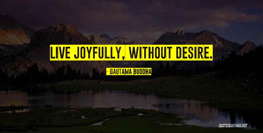 Kimani Young Quotes By Gautama Buddha Kimani Young Quotes By Gautama Buddha
