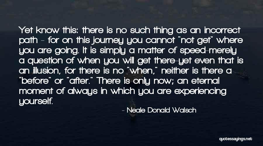 Kimani Young Quotes By Neale Donald Walsch Kimani Young Quotes By Neale Donald Walsch