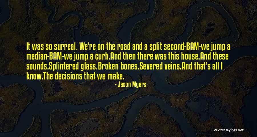 Kimara Targoff Quotes By Jason Myers Kimara Targoff Quotes By Jason Myers
