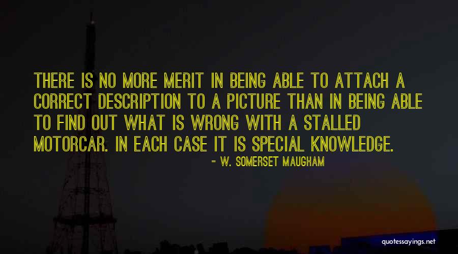Kimaree Martin Quotes By W. Somerset Maugham Kimaree Martin Quotes By W. Somerset Maugham