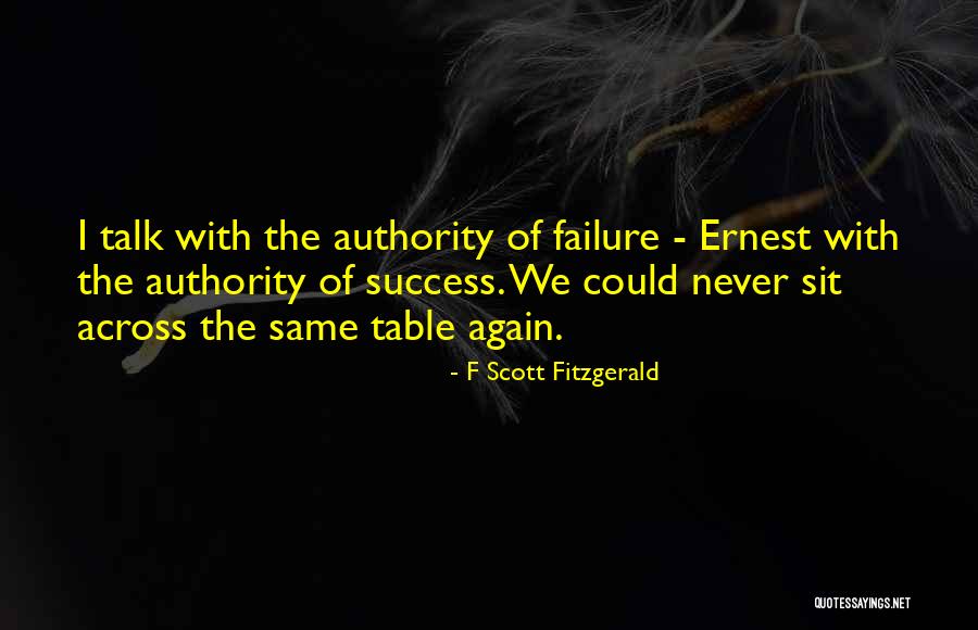 Kimaree Mcdonald Quotes By F Scott Fitzgerald Kimaree Mcdonald Quotes By F Scott Fitzgerald