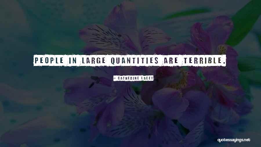Kimata Morikatsu Quotes By Catherine Lacey Kimata Morikatsu Quotes By Catherine Lacey