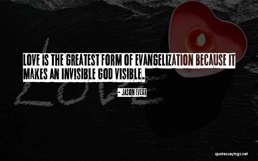 Kimata Morikatsu Quotes By Jason Evert Kimata Morikatsu Quotes By Jason Evert