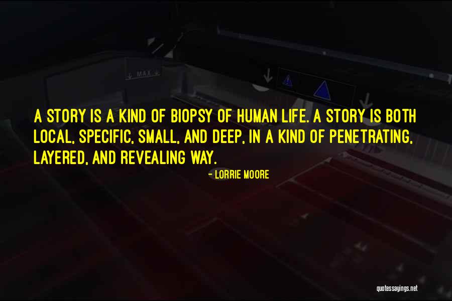 Kimatrai Nigeria Quotes By Lorrie Moore Kimatrai Nigeria Quotes By Lorrie Moore