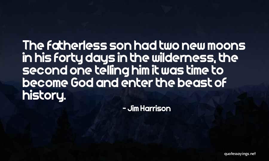 Kimbali Allen Quotes By Jim Harrison Kimbali Allen Quotes By Jim Harrison