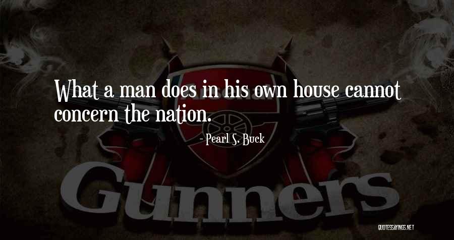 Kimballee Chivers Quotes By Pearl S. Buck Kimballee Chivers Quotes By Pearl S. Buck