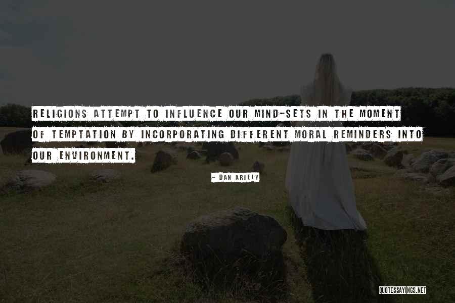 Kimbell Museum Quotes By Dan Ariely Kimbell Museum Quotes By Dan Ariely