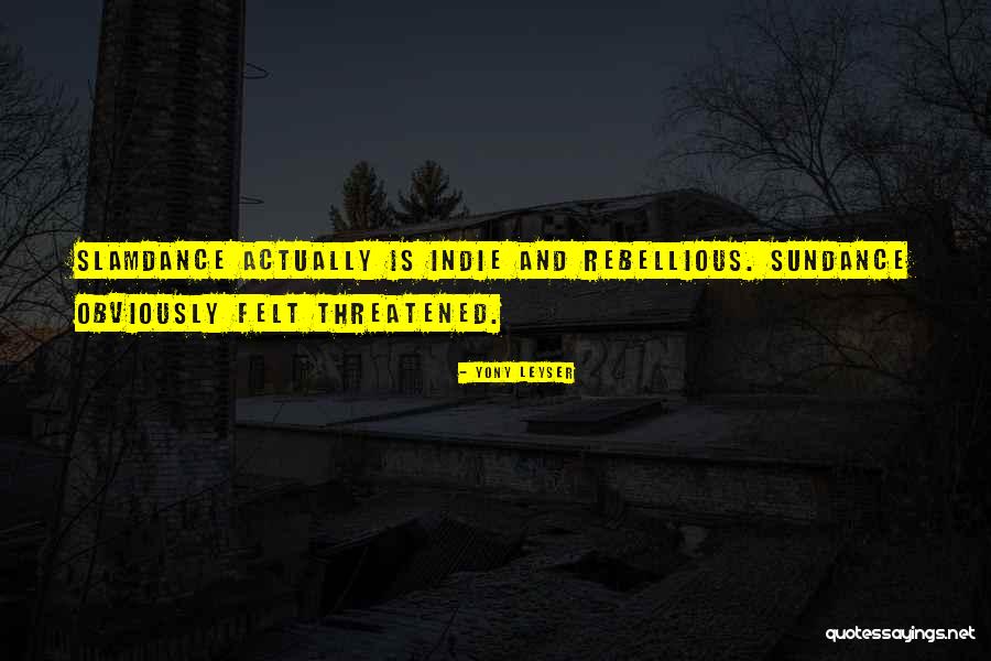 Kimbell Royalty Quotes By Yony Leyser Kimbell Royalty Quotes By Yony Leyser