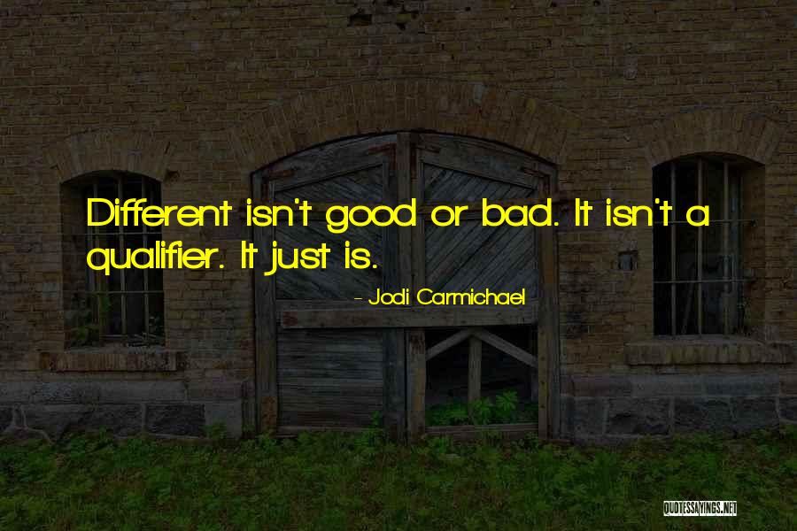 Kimber Master Quotes By Jodi Carmichael Kimber Master Quotes By Jodi Carmichael