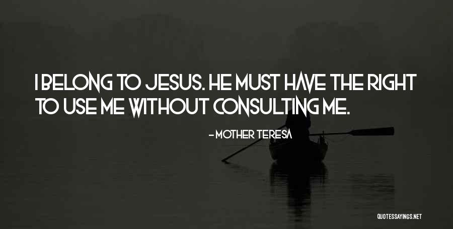 Kimber Master Quotes By Mother Teresa Kimber Master Quotes By Mother Teresa