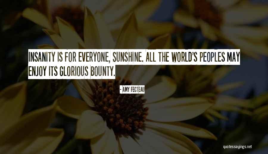 Kimberlane Boettcher Quotes By Amy Fecteau Kimberlane Boettcher Quotes By Amy Fecteau