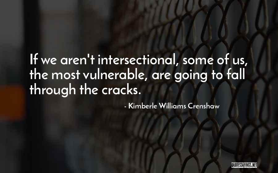 Kimberle Williams Crenshaw Quotes 1055929 Kimberle Williams Crenshaw Quotes 1055929