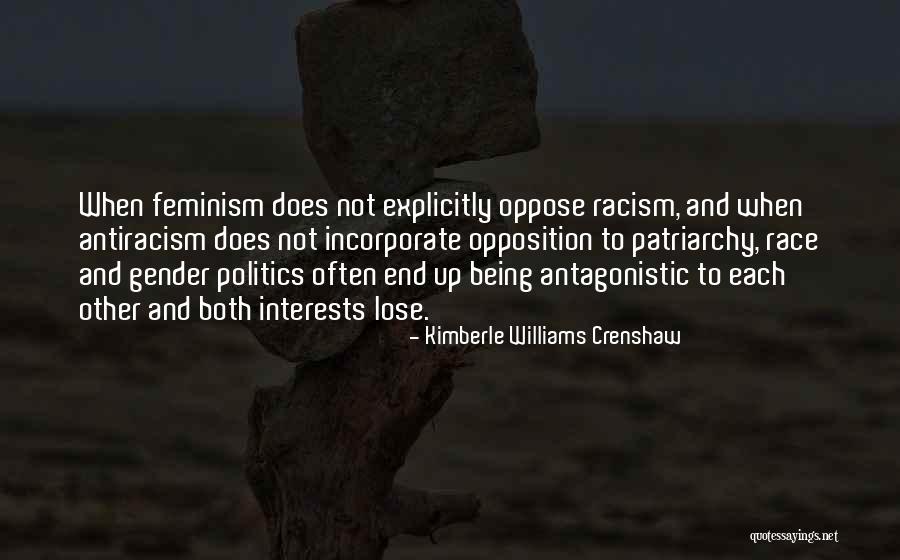 Kimberle Williams Crenshaw Quotes 588477 Kimberle Williams Crenshaw Quotes 588477