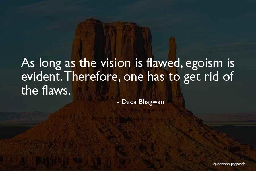 Kimberlea Hoa Quotes By Dada Bhagwan Kimberlea Hoa Quotes By Dada Bhagwan