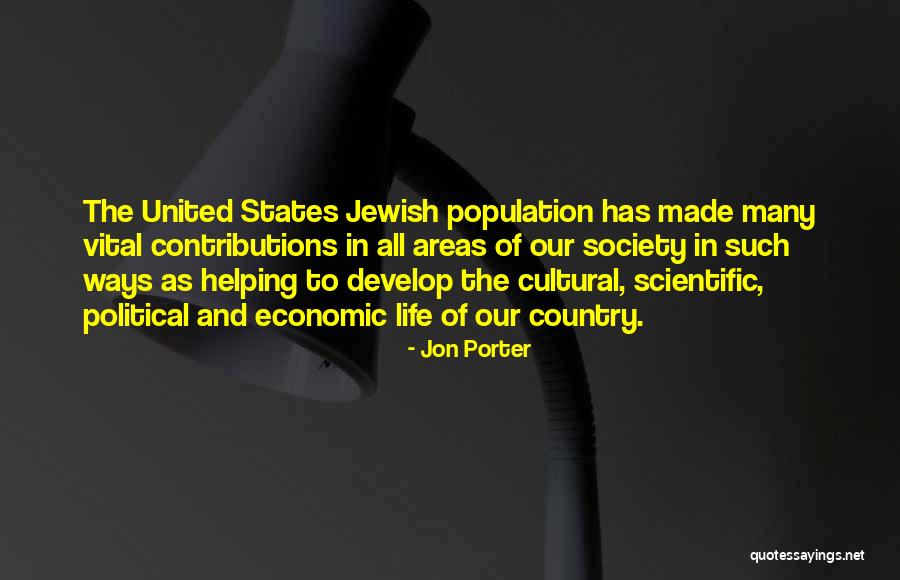 Kimberlea Hoa Quotes By Jon Porter Kimberlea Hoa Quotes By Jon Porter