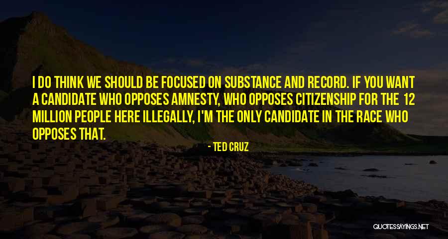 Kimberlee Bethany Quotes By Ted Cruz Kimberlee Bethany Quotes By Ted Cruz