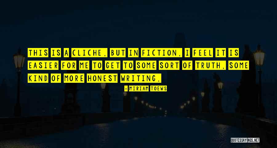 Kimberlee Green Quotes By Miriam Toews Kimberlee Green Quotes By Miriam Toews