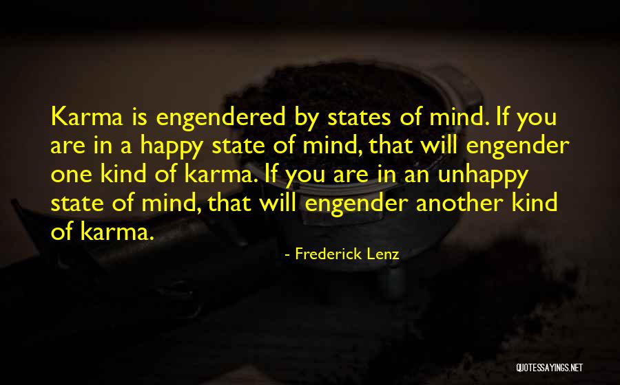 Kimberley Process Quotes By Frederick Lenz Kimberley Process Quotes By Frederick Lenz