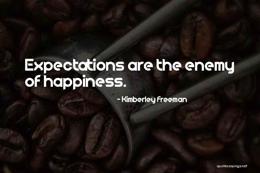 Kimberley Quotes By Kimberley Freeman Kimberley Quotes By Kimberley Freeman