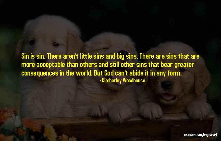 Kimberley Woodhouse Quotes 1242618 Kimberley Woodhouse Quotes 1242618