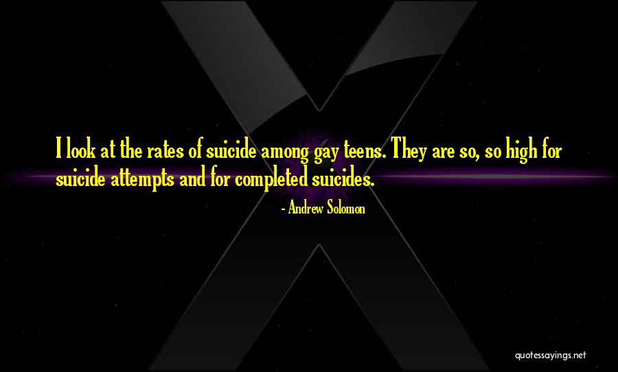 Kimberlin Academy Quotes By Andrew Solomon Kimberlin Academy Quotes By Andrew Solomon