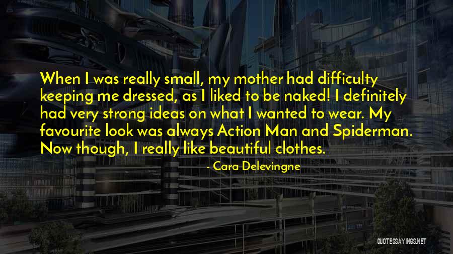 Kimberlin Academy Quotes By Cara Delevingne Kimberlin Academy Quotes By Cara Delevingne