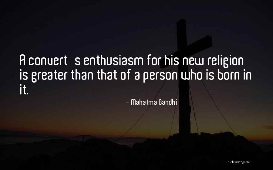 Kimberlin Academy Quotes By Mahatma Gandhi Kimberlin Academy Quotes By Mahatma Gandhi