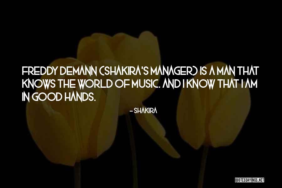 Kimberlin Academy Quotes By Shakira Kimberlin Academy Quotes By Shakira