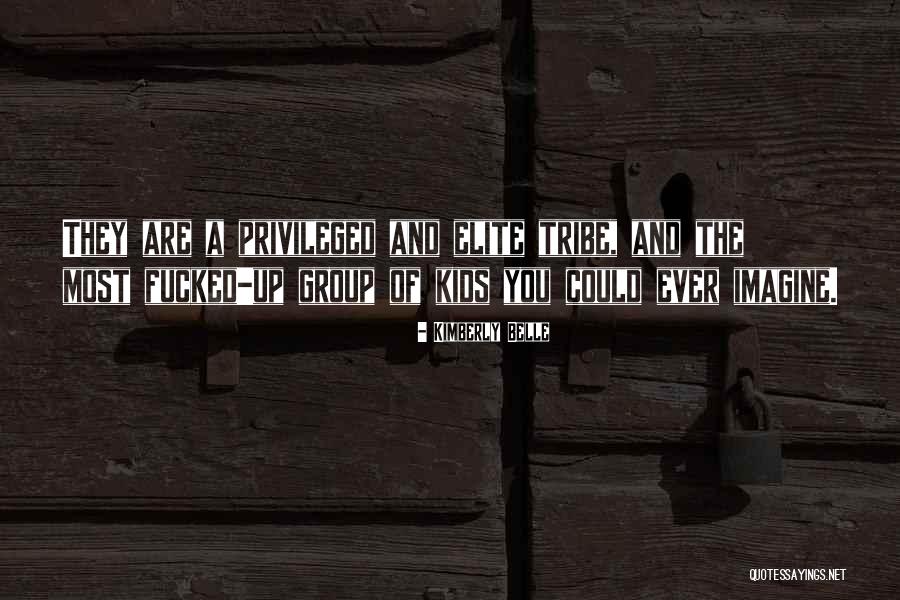 Kimberly Belle Quotes 1357663 Kimberly Belle Quotes 1357663