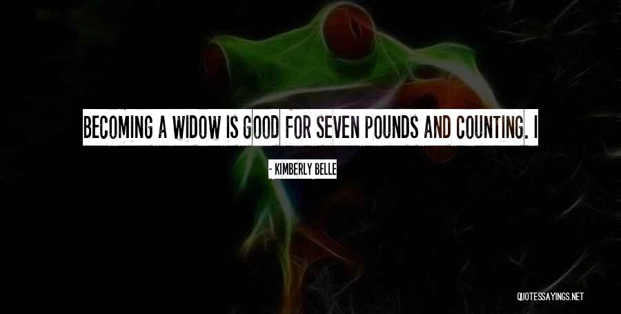 Kimberly Belle Quotes 766163 Kimberly Belle Quotes 766163