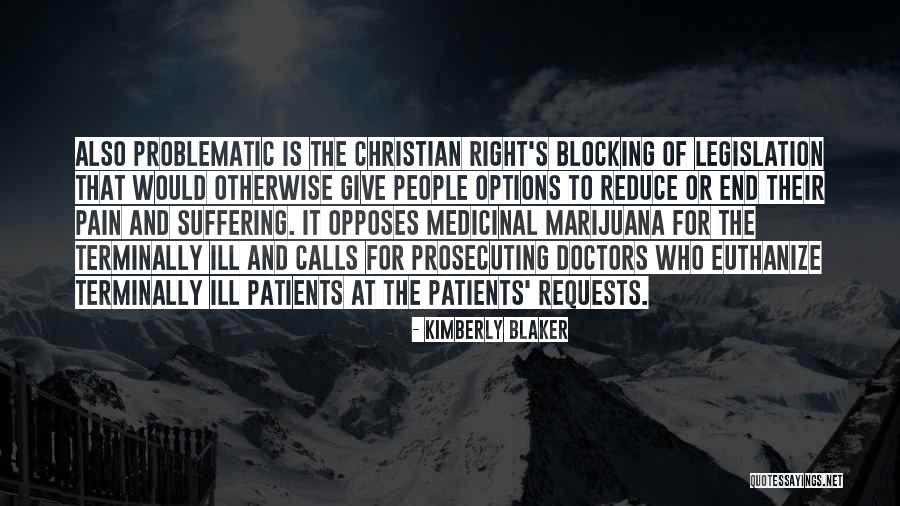 Kimberly Blaker Quotes 1193716 Kimberly Blaker Quotes 1193716