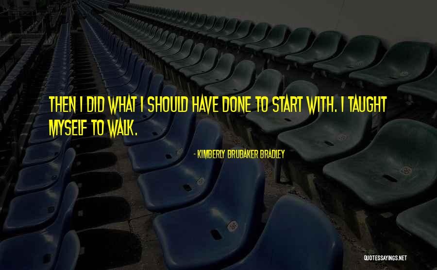 Kimberly Brubaker Bradley Quotes 1614141 Kimberly Brubaker Bradley Quotes 1614141
