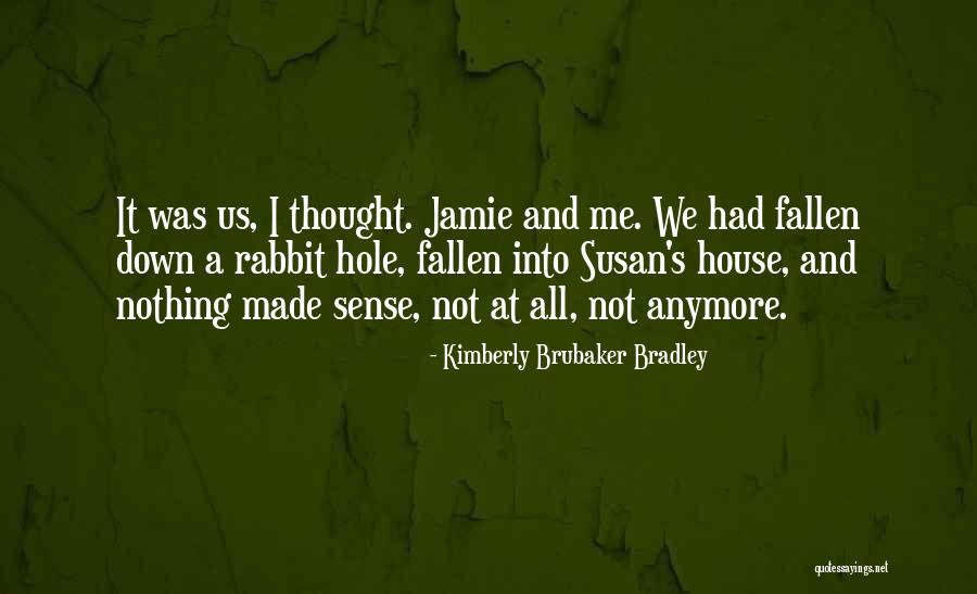 Kimberly Brubaker Bradley Quotes 1766510 Kimberly Brubaker Bradley Quotes 1766510