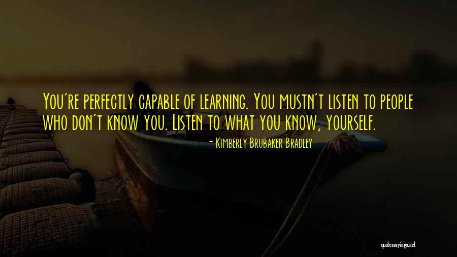 Kimberly Brubaker Bradley Quotes 1844045 Kimberly Brubaker Bradley Quotes 1844045