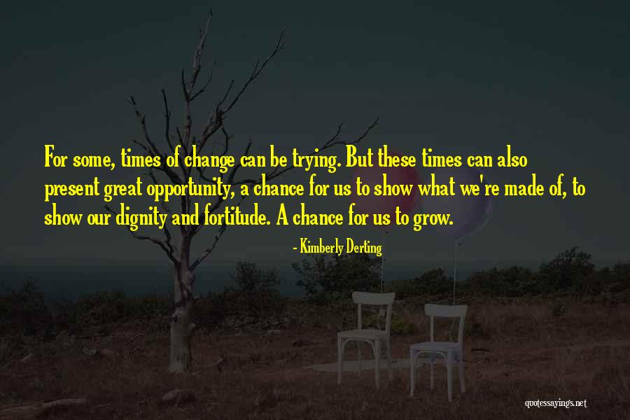Kimberly Derting Quotes 1241063 Kimberly Derting Quotes 1241063