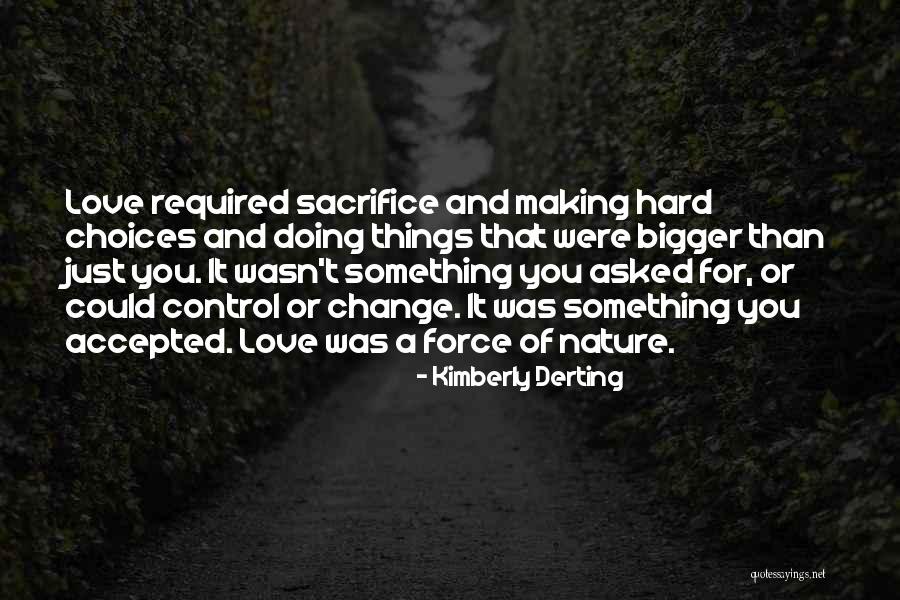 Kimberly Derting Quotes 1364940 Kimberly Derting Quotes 1364940