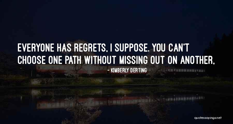 Kimberly Derting Quotes 1553448 Kimberly Derting Quotes 1553448