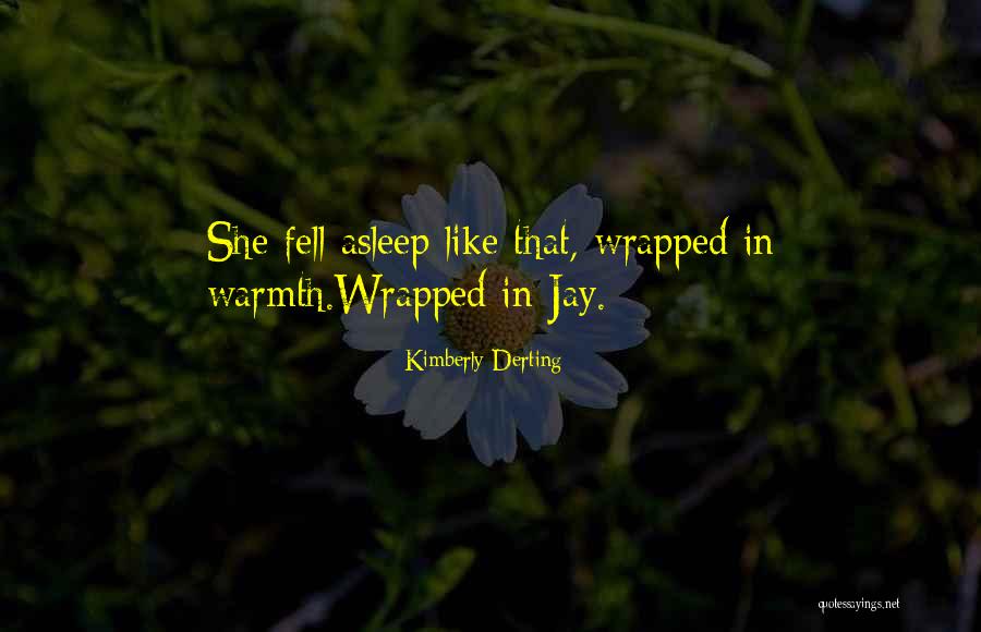 Kimberly Derting Quotes 1786177 Kimberly Derting Quotes 1786177