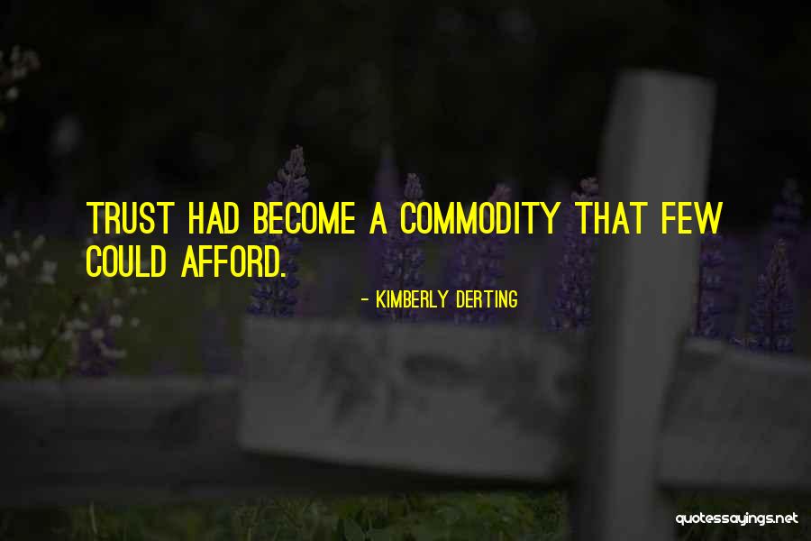 Kimberly Derting Quotes 1862213 Kimberly Derting Quotes 1862213