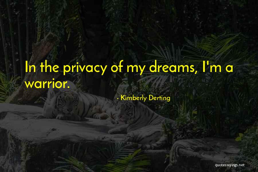 Kimberly Derting Quotes 291645 Kimberly Derting Quotes 291645